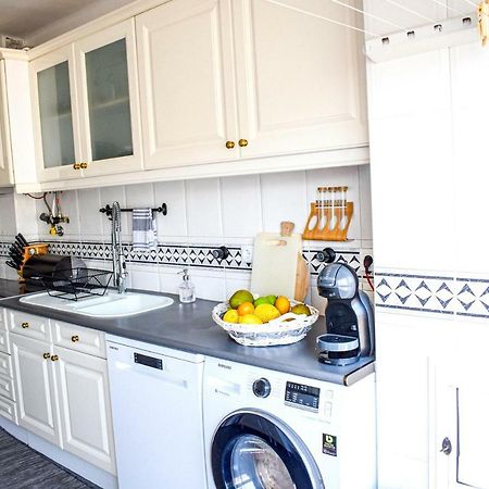 Lisbon Sky View 3Br Home + Near Airport + Free Parking エクステリア 写真