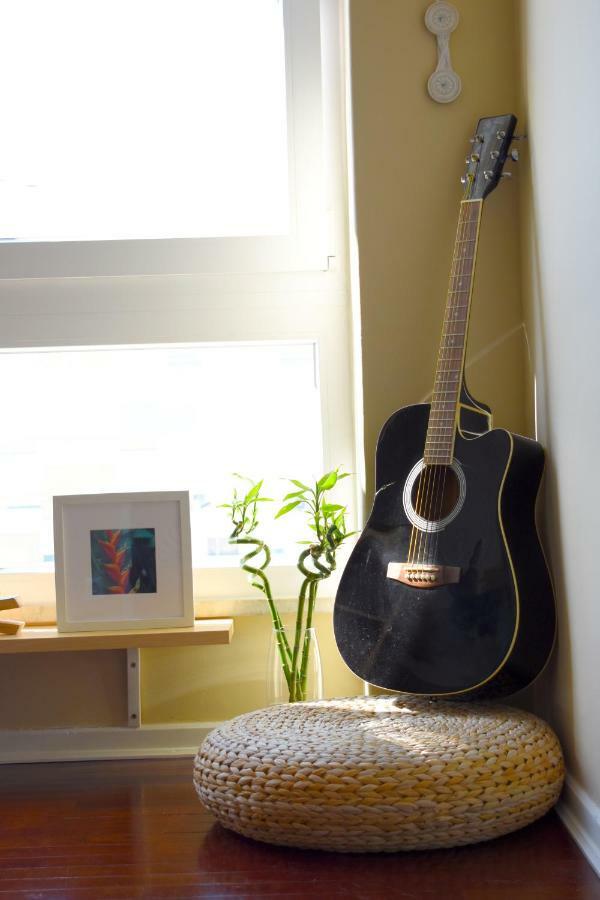 Lisbon Sky View 3Br Home + Near Airport + Free Parking エクステリア 写真